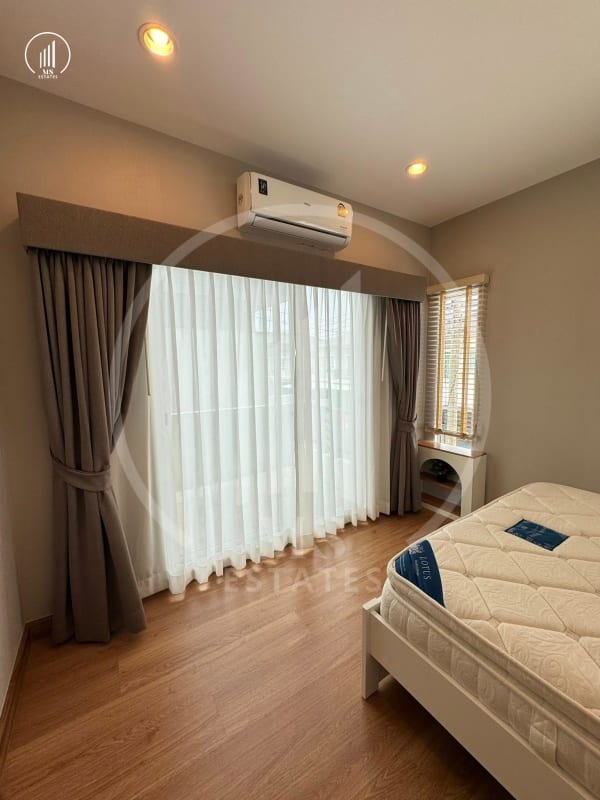 Image of Passorn Koh Kaew Village   - HRKK2904