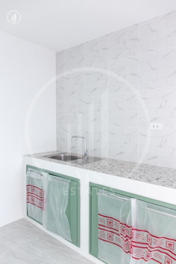 Main image of Promphan Village , Paklok - HSPK2400