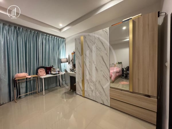 Image of Supalai Primo , Kuku  - HSMP2908