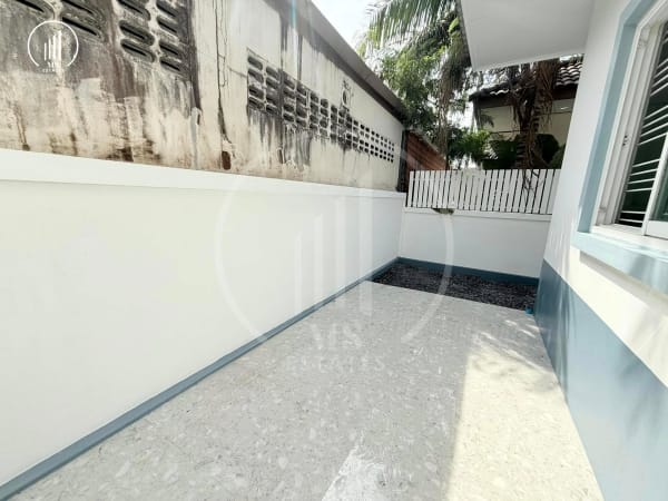 Main image of Single-detached house for sale  - HSTL2214