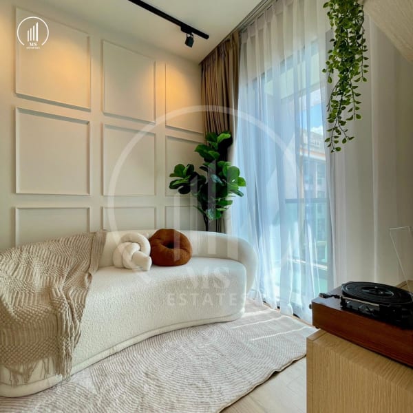 Image of  Happy Place Condo - CSTL2136