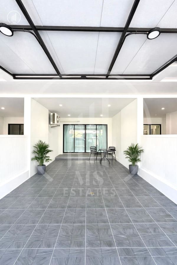 Image of Golden Ville 5, Kathu - HRKT3032