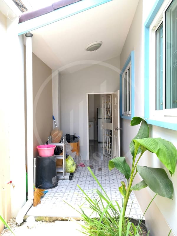 Image of House for rent in Kathu - HRKT1851