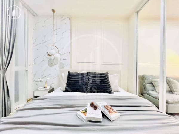 Image of The Base Downtown  - CRMP3041