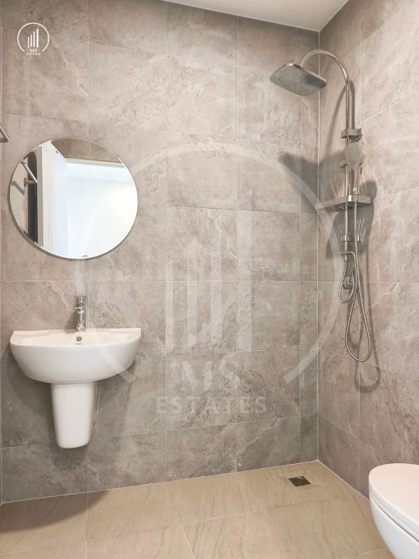 Main image of Chao Fah, Koh Kaew - HSKK2231