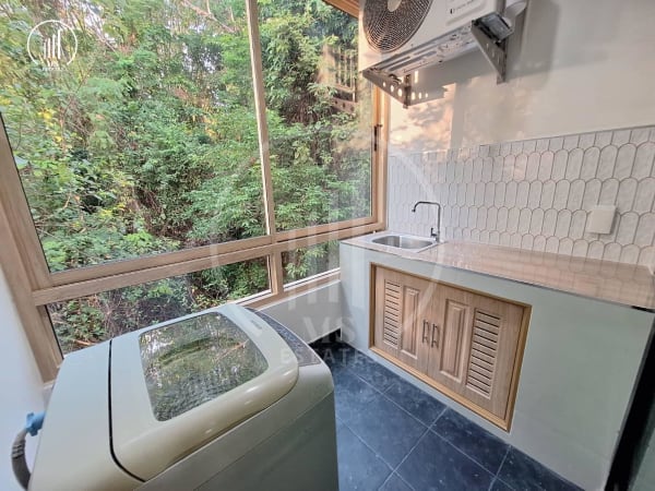 Image of Phanasone City Condominium  - CSMP3237