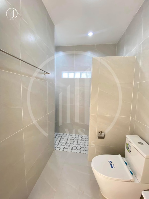 Main image of Panason Parkville 3 - HSTL2223