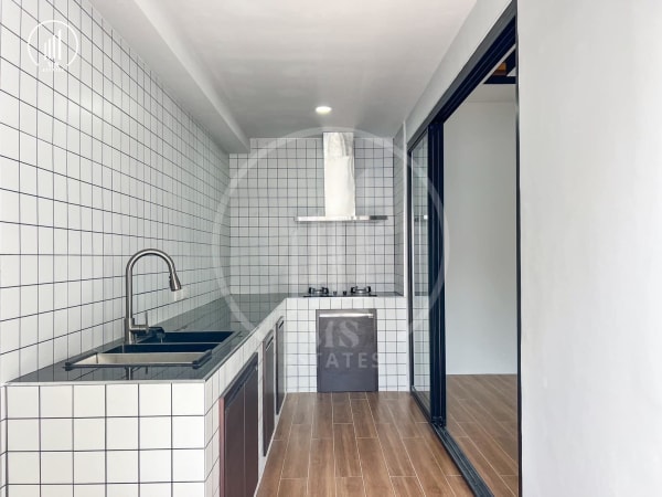 Main image of Panason Park Ville 3 - HSTL2128