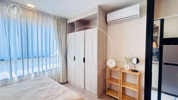 Image of D Condo Reef - CRKT3135