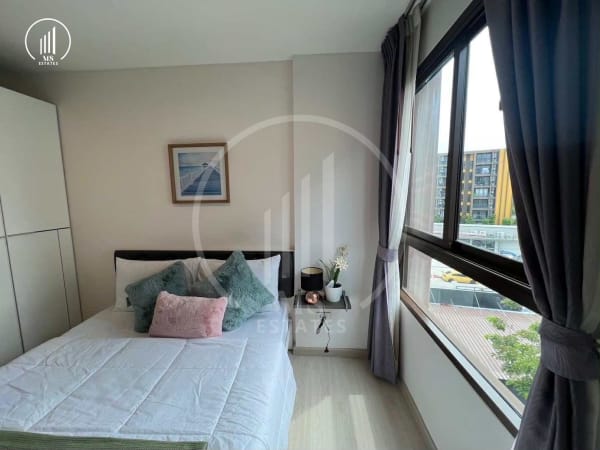 Main image of Zcape3 Condominium - CRMP1843