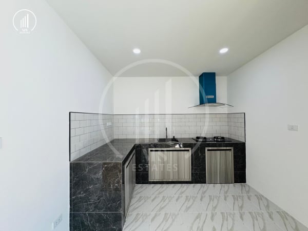 Image of Thanapa Village - HSTL3058