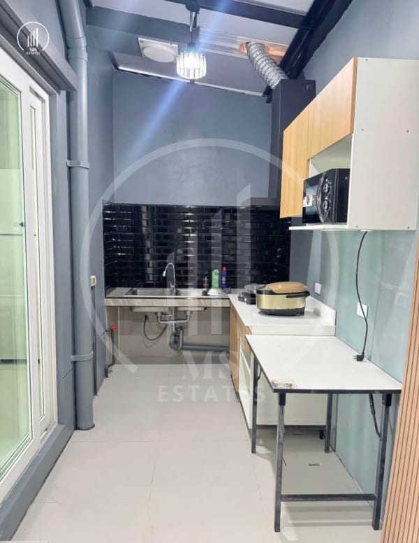 Image of  Supalai Primo Monument , Thalang  - HRTL3146