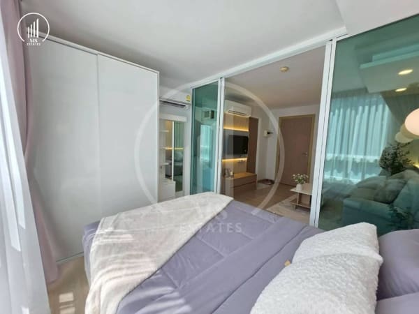 Image of The Light Condominium - CRMP2940