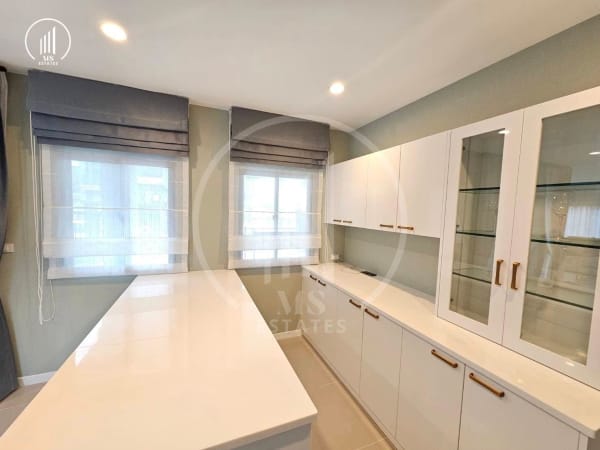 Image of The Palm , Kathu - HRKT2968