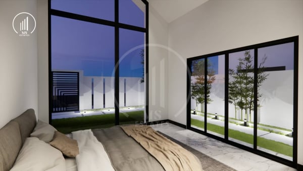 Image of Phuket Villa 2  - HSMP1676