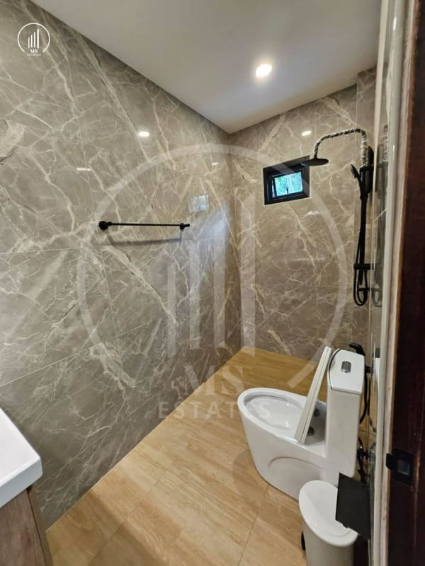 Main image of  Luxury Pool Villa in Saiyuan-Rawai - VRRW1924