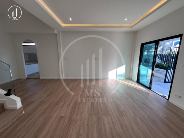 Image of Sri Suchart 2 Village - HSMP3042