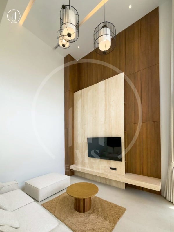 Image of Luxury Lakefront Pool Villa ,  Chalong - VRCL3046