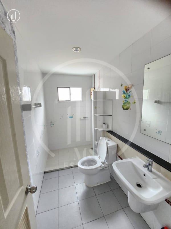 Main image of  Passorn Kathu  - HRKT2934