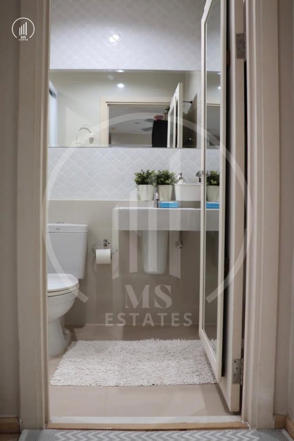 Main image of The Base Downtown - CSMP2317