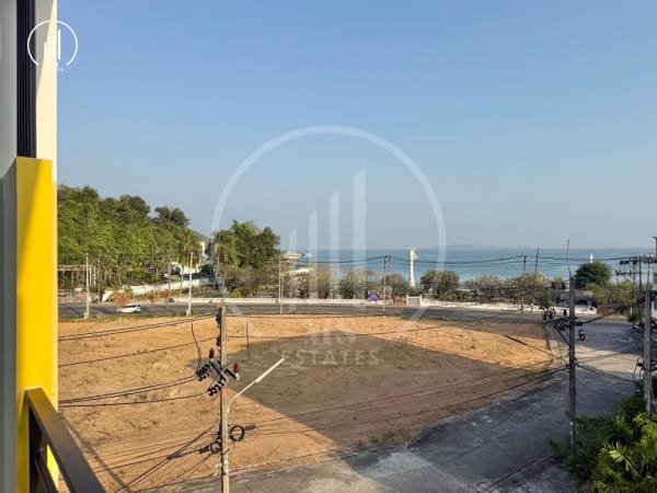 Main image of Best Point - CSPW2232