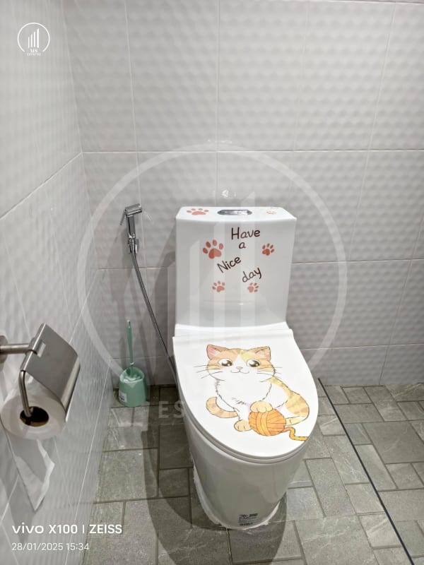 Main image of Golfland View Village, Kathu - HRKT2175