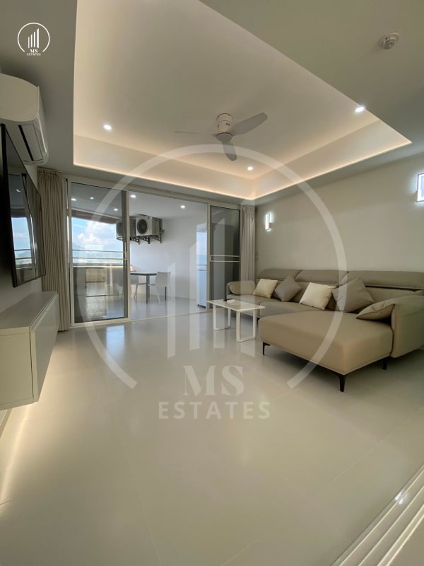 Image of Phuket Palace Condominium Patong - CRPT2935