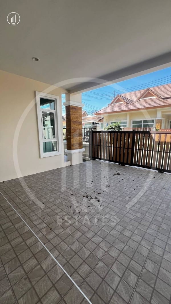 Main image of Anosa Village - HSTL1994