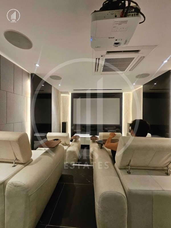 Image of The AQUA , Cherngtalay  - CRCT3075