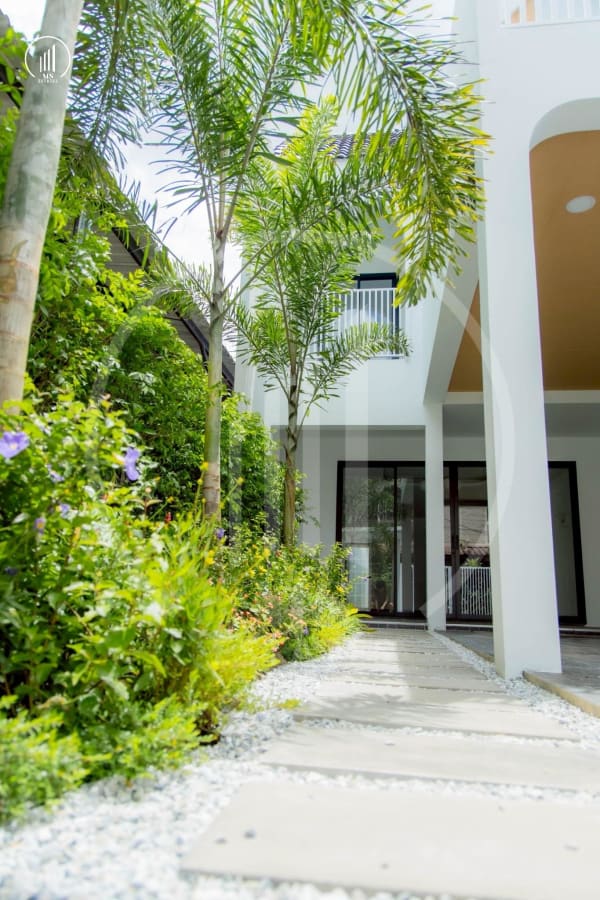 Main image of Renovated House for Sale , Wichit - HSWC2783