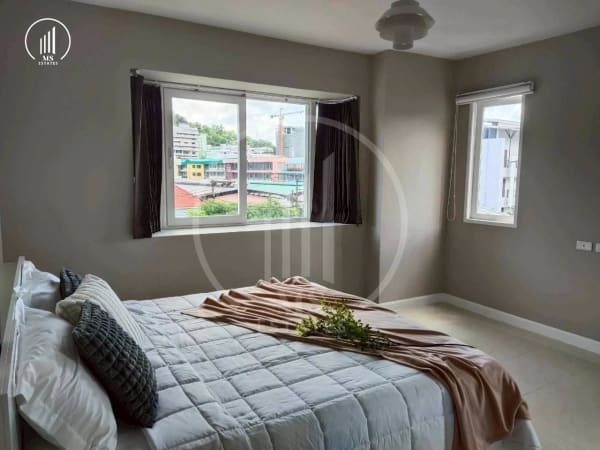 Main image of  Supalai Park @Phuket City - CRMP2805