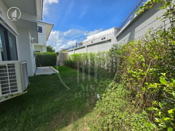 Image of Supalai Lake Ville - HSKK1733