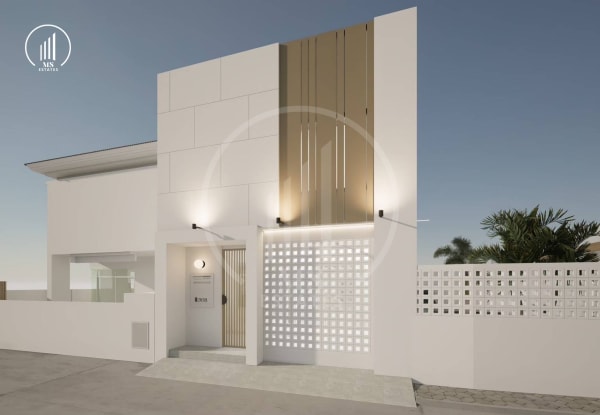 Image of Aesthete Villas Premier - VSKK1834