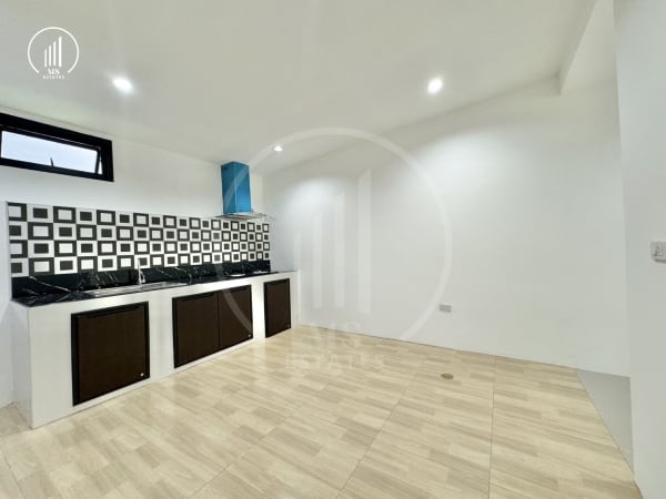 Image of Stunning Newly Renovated House in Koh Sire - HSMP1685