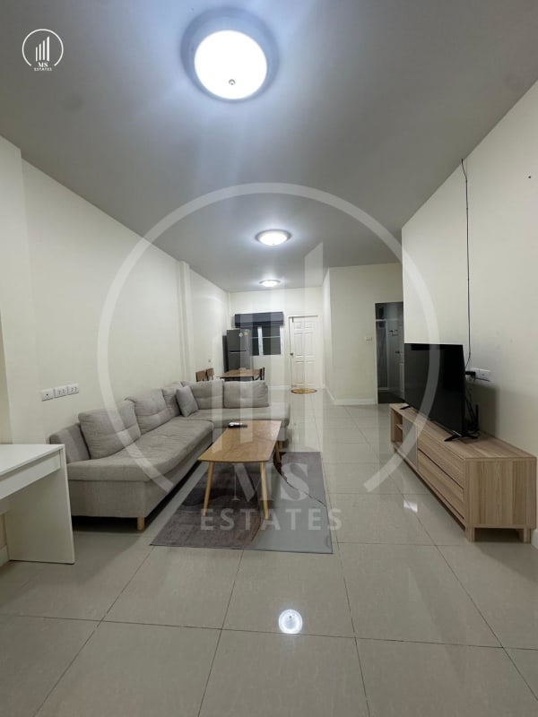 Main image of Phuket Villa Chaofa 2  - HRWC2888