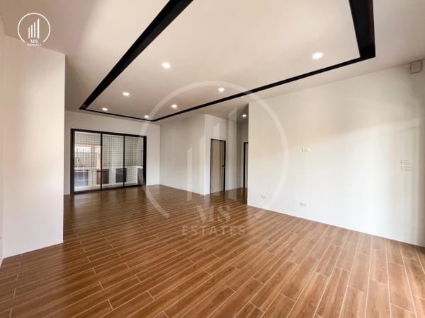 Main image of Panason Park Ville 3 - HSTL2128