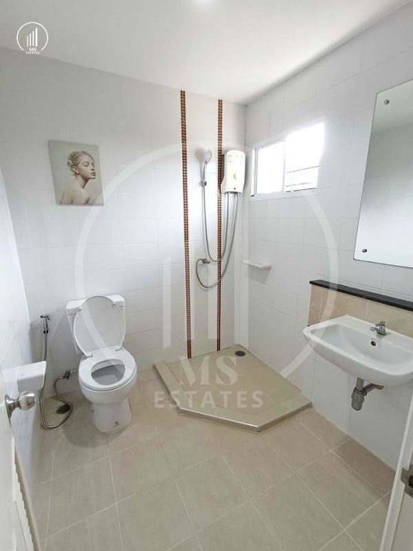 Main image of Passorn Kathu Village  - HRKT2795