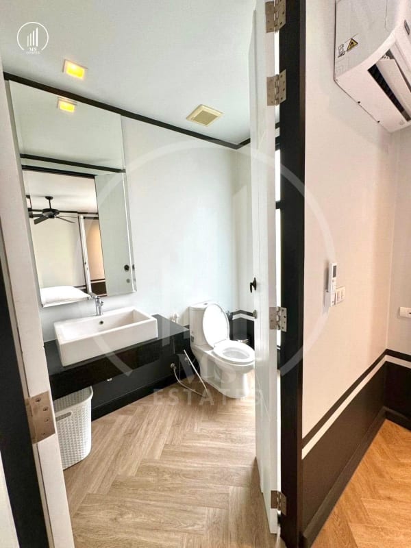 Main image of Mono Villa - VRCT2165