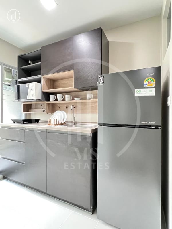 Image of DCondo Kathu - CSKT3206
