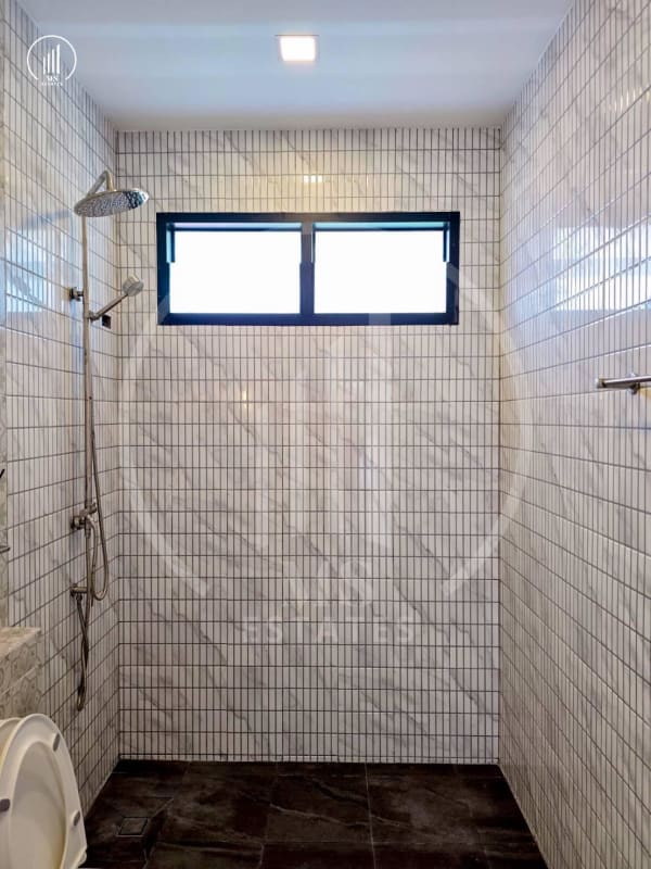 Image of Baan Suan Neramit 3 - HSTL3057