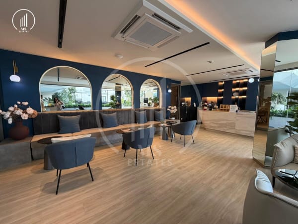 Image of The AQUA  - CRCT3017