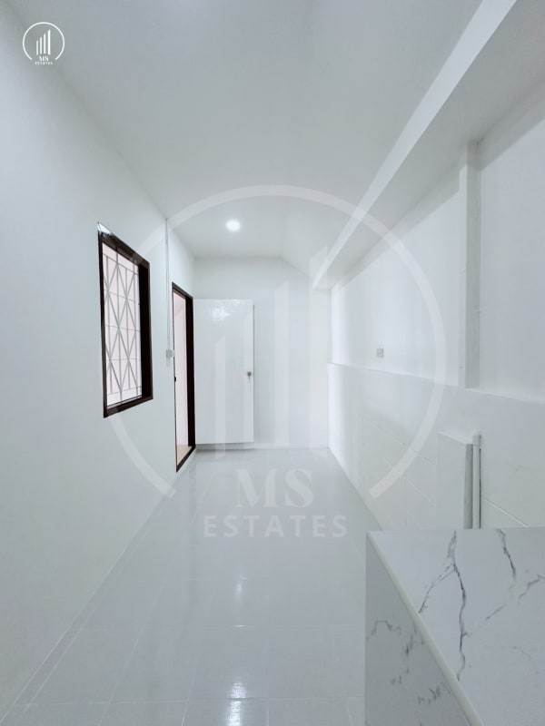 Image of Baan Pon house - HSTL1663