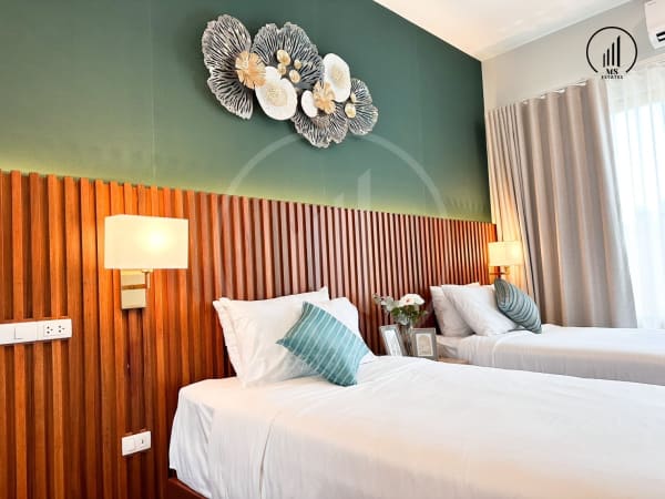 Main image of CapePanwa Pool Villa - VRPW1338