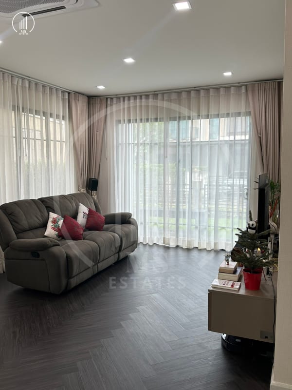 Image of Burasiri Koh Kaew - HRKK1760