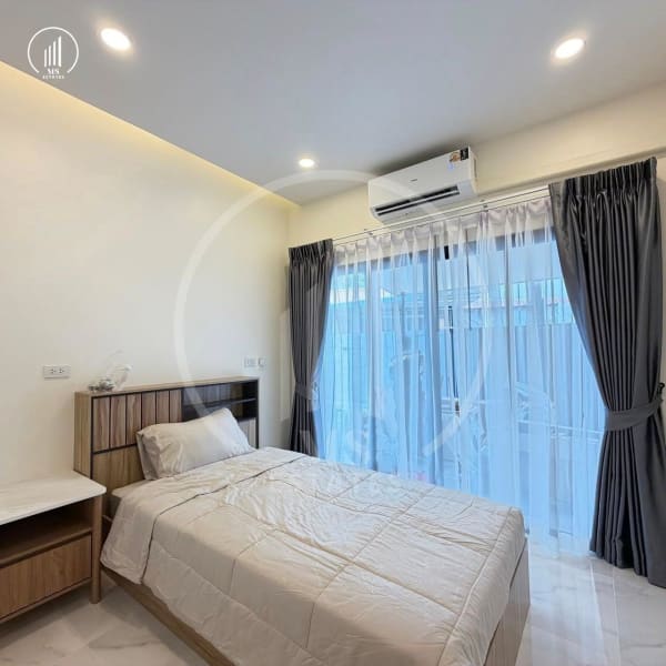 Image of  Pool Villa in Chalong - VRCL3279