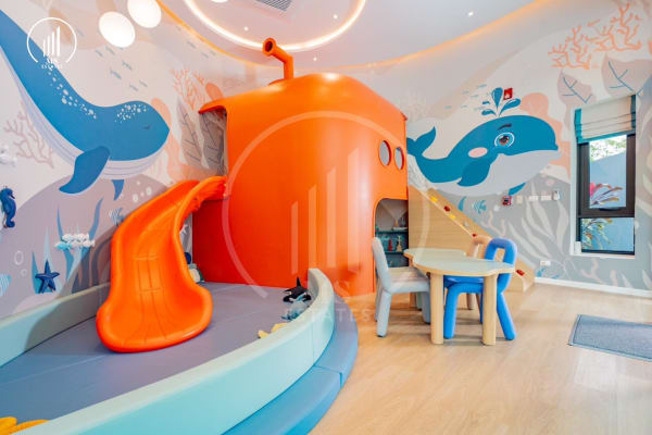 Main image of Saransiri (Retreat) , For Sale/Rent - HSKK2600