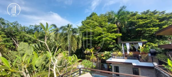 Main image of Pool Villa , Rawai - VSRW2632