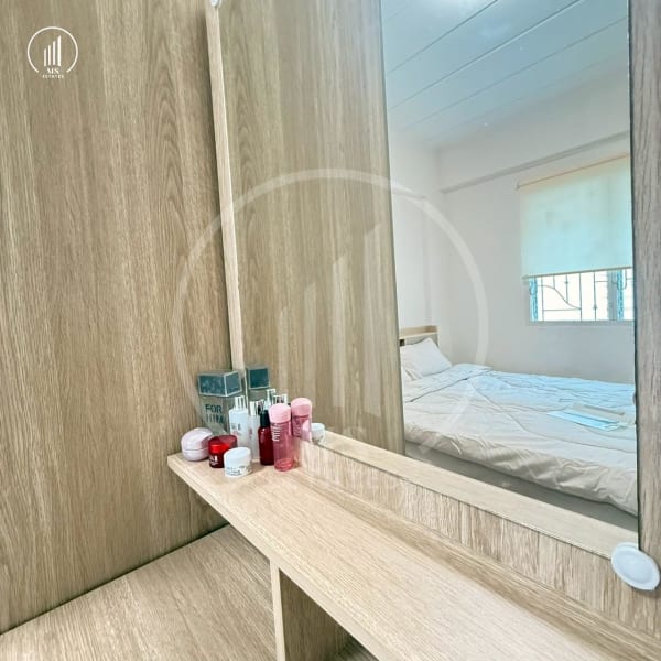 Main image of  Keha Ban Pon - CSTL2728