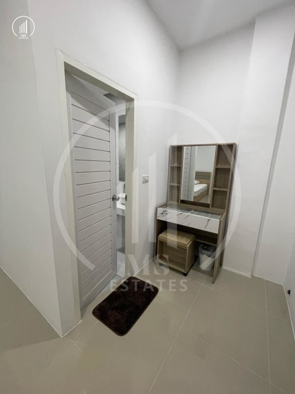 Image of  House for Rent in Kathu - HRKT2053