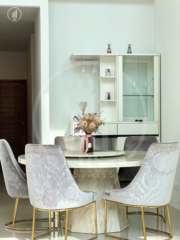 Image of Luxurious house nearby BIS - HSKK1749